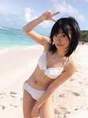 
blog,


Sashihara Rino,

