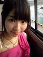 
blog,


Ogasawara Mayu,

