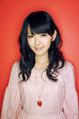 
Magazine,


Suzuki Airi,

