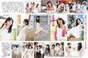 
Furukawa Airi,


Hata Sawako,


Kimoto Kanon,


Magazine,


Matsui Jurina,


Matsui Rena,


Oya Masana,


SKE48,


Suda Akari,


Takayanagi Akane,

