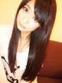 
blog,


Ogiso Shiori,

