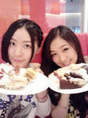 
blog,


Ishida Anna,


Matsui Jurina,

