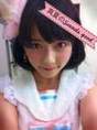 
blog,


Shimazaki Haruka,

