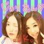 
blog,


Ishida Anna,


Matsui Jurina,

