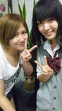 
blog,


Okai Chisato,


Suzuki Airi,

