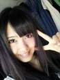 
blog,


Takeuchi Mai,

