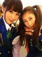 
blog,


Chikano Rina,


Suzuki Mariya,

