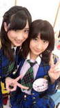 
blog,


Ishida Haruka,


Suzuki Shihori,

