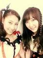 
blog,


Chikano Rina,


Nito Moeno,

