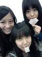 
blog,


Jonishi Kei,


Shiroma Miru,


Yamaguchi Yuuki,

