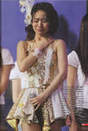 
Oshima Yuko,

