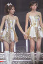 
Maeda Atsuko,


Takahashi Minami,

