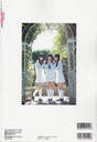 
Ishida Ayumi,


Photobook,


Sayashi Riho,


Tamura Meimi,

