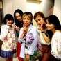 
blog,


Miyamoto Karin,


Natsuyaki Miyabi,


Sudou Maasa,


Yasuda Kei,

