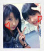 
blog,


Fukuda Kanon,


Takeuchi Akari,

