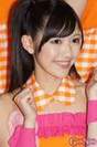 
Watanabe Mayu,

