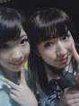 
blog,


Iwasa Misaki,


Katayama Haruka,

