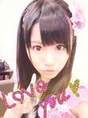 
blog,


Hara Minami,

