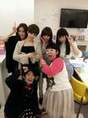 
blog,


Matsubara Natsumi,


Nakagawa Haruka,


Oota Aika,


Ooya Shizuka,

