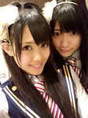 
blog,


Kobayashi Ami,


Takeuchi Mai,

