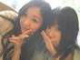 
blog,


Ishida Anna,


Kaneko Shiori,

