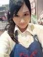 
blog,


Yagura Fuuko,

