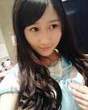 
blog,


Yagura Fuuko,

