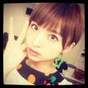 
blog,


Shinoda Mariko,

