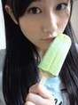 
blog,


Yagura Fuuko,

