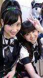 
blog,


Sato Sumire,


Suzuki Shihori,

