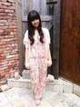 
blog,


Sato Sumire,

