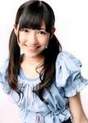 
Watanabe Mayu,

