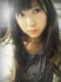 
blog,


Watanabe Miyuki,

