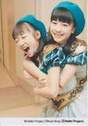 
Ishida Ayumi,


Kudo Haruka,

