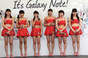 
Fukuda Kanon,


Katsuta Rina,


Nakanishi Kana,


S/mileage,


Takeuchi Akari,


Tamura Meimi,


Wada Ayaka,

