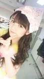 
blog,


Michishige Sayumi,

