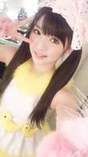 
blog,


Michishige Sayumi,

