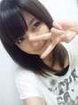 
blog,


Mano Erina,

