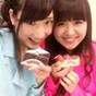 
blog,


Sato Sumire,


Suzuki Shihori,

