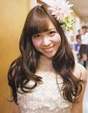 
blog,


Kasai Tomomi,

