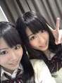 
Abiru Riho,


blog,


Hara Minami,

