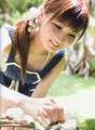 
Komatani Hitomi,


Photobook,

