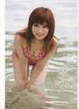 
Komatani Hitomi,


Photobook,

