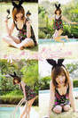 
Magazine,


Nonaka Misato,

