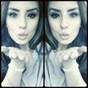 
blog,


Lehua Sandbo,

