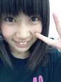 
blog,


Shinohara Kanna,

