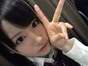 
blog,


Hara Minami,

