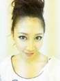 
blog,


Chikano Rina,

