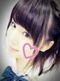 
blog,


Hara Minami,

