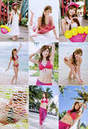 
Magazine,


Oshima Mai,

